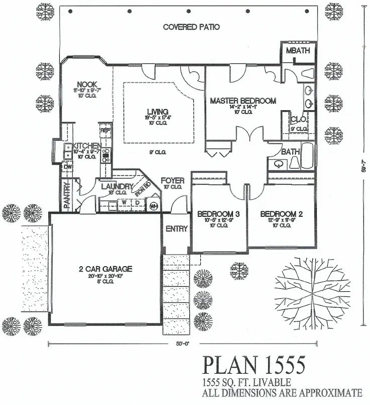 Plan 1555