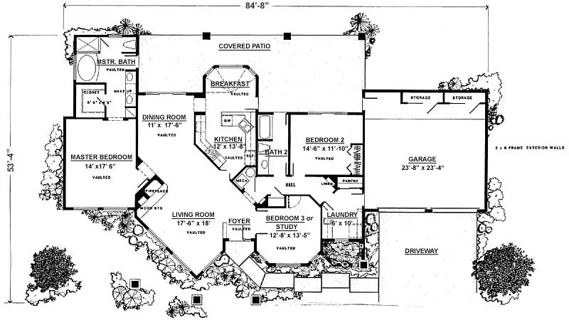 Plan 1955