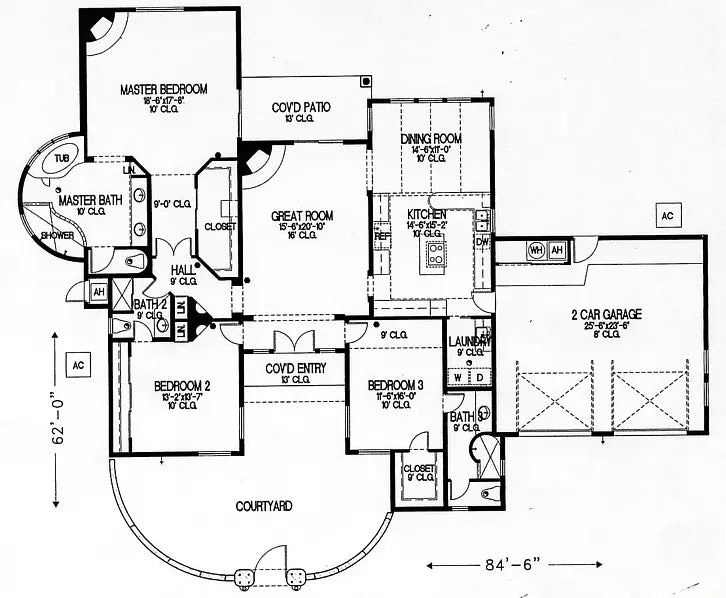 Plan 2322