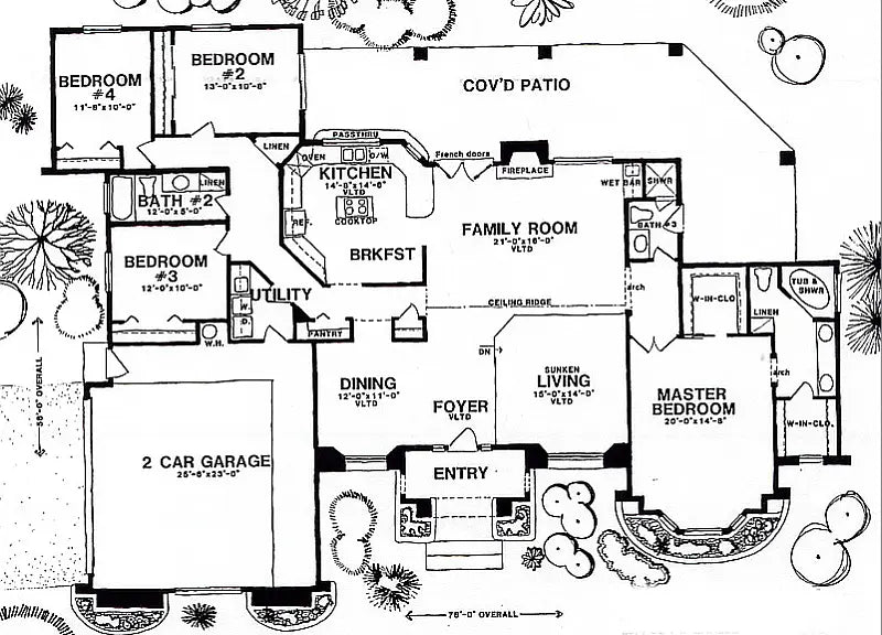 Plan 2514