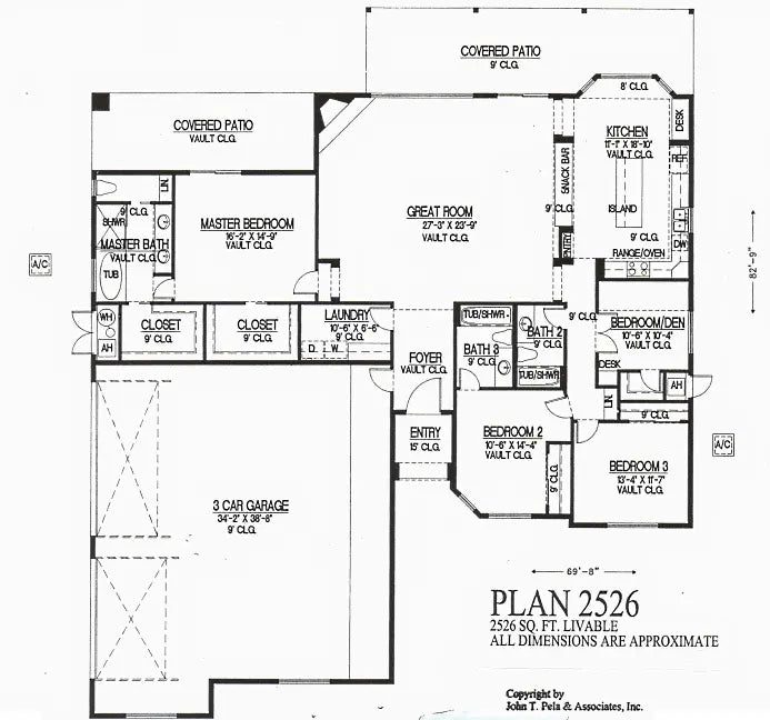 Plan 2526