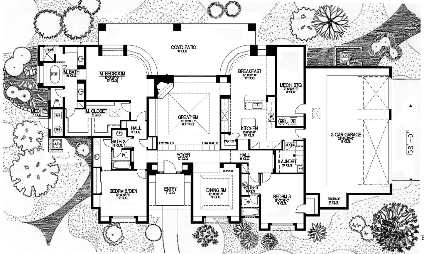 Plan 2756