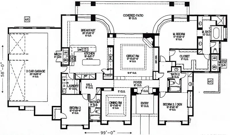 Plan 2913