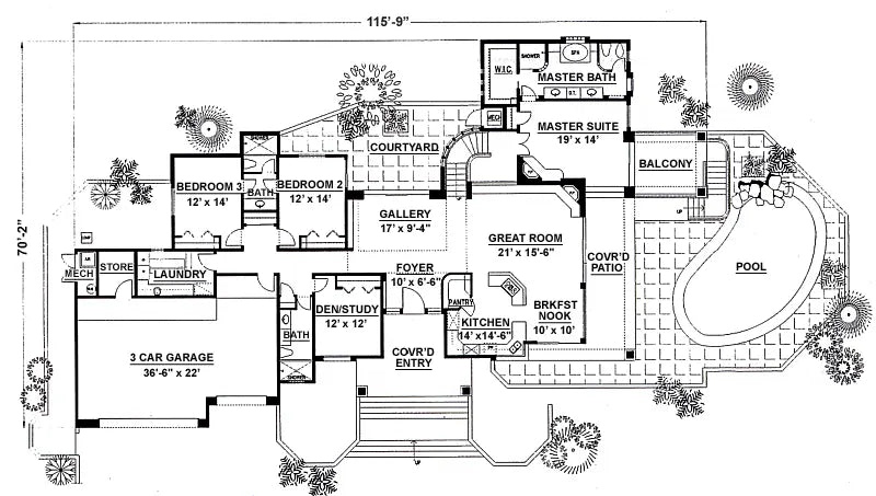 Plan 3102