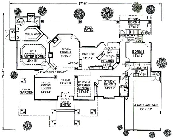 Plan 3103