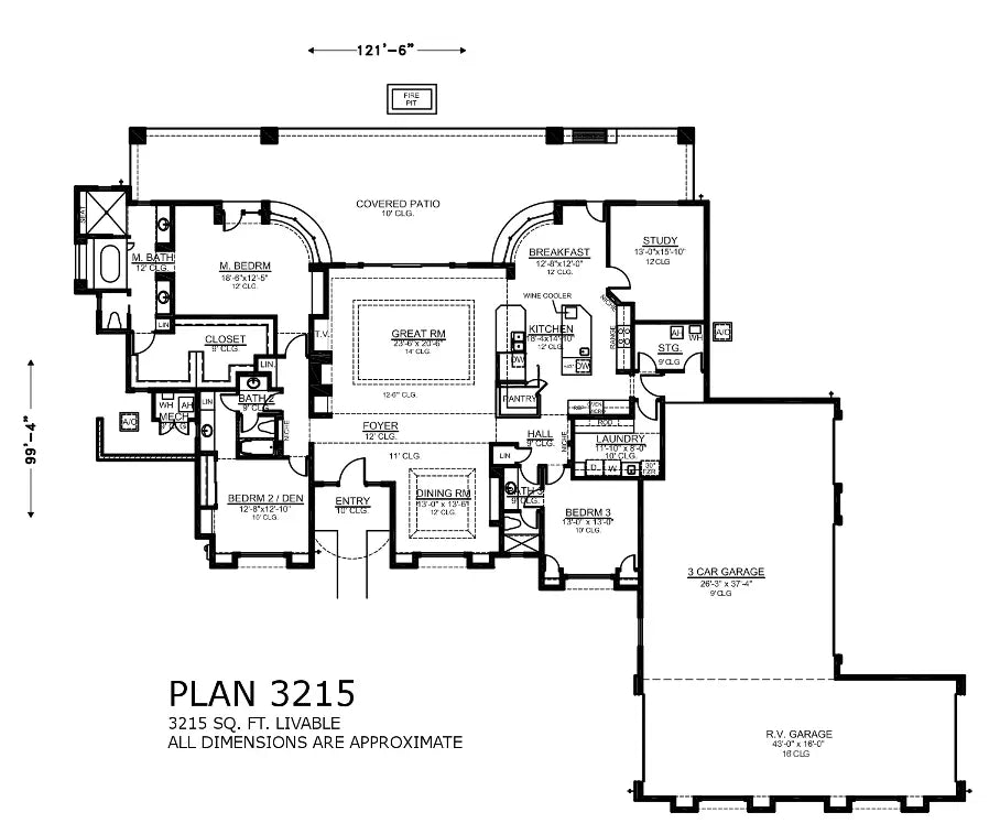 Plan 3215