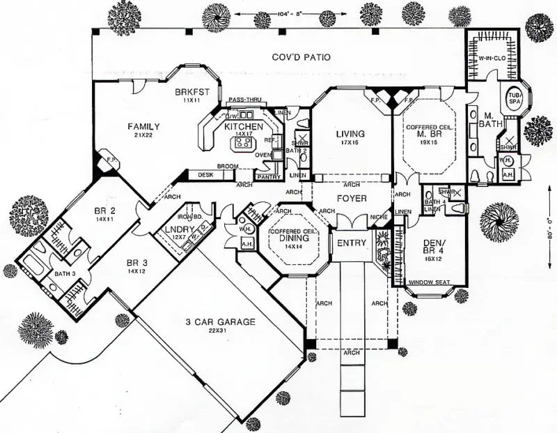 Plan 3287