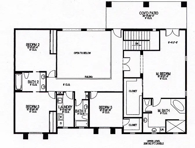 Plan 3440