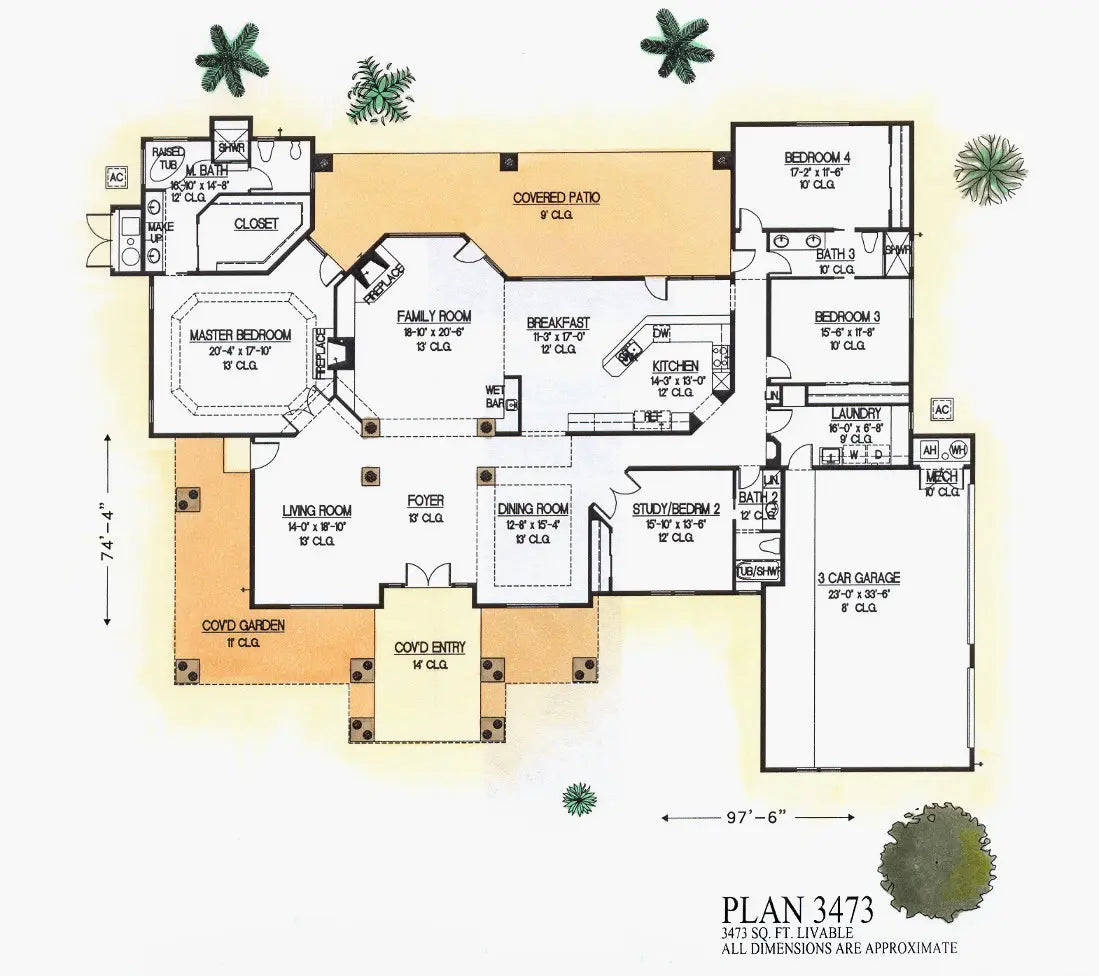 Plan 3473