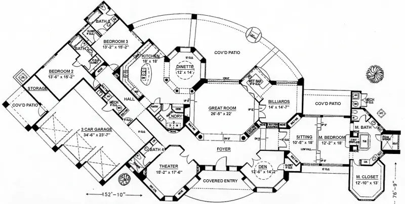 Plan 4690