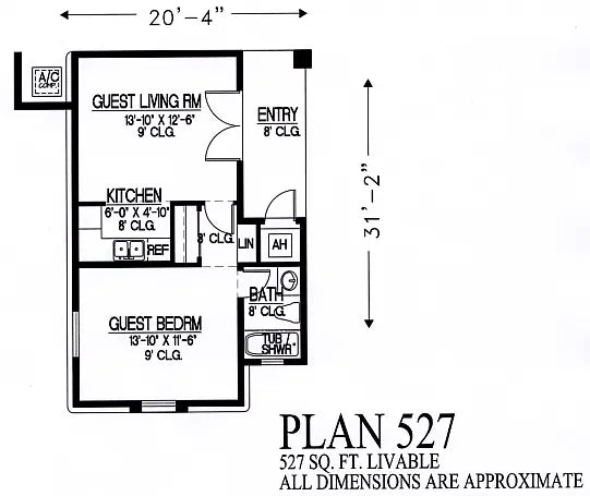 Plan 527